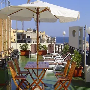 3* Hotel Rokna