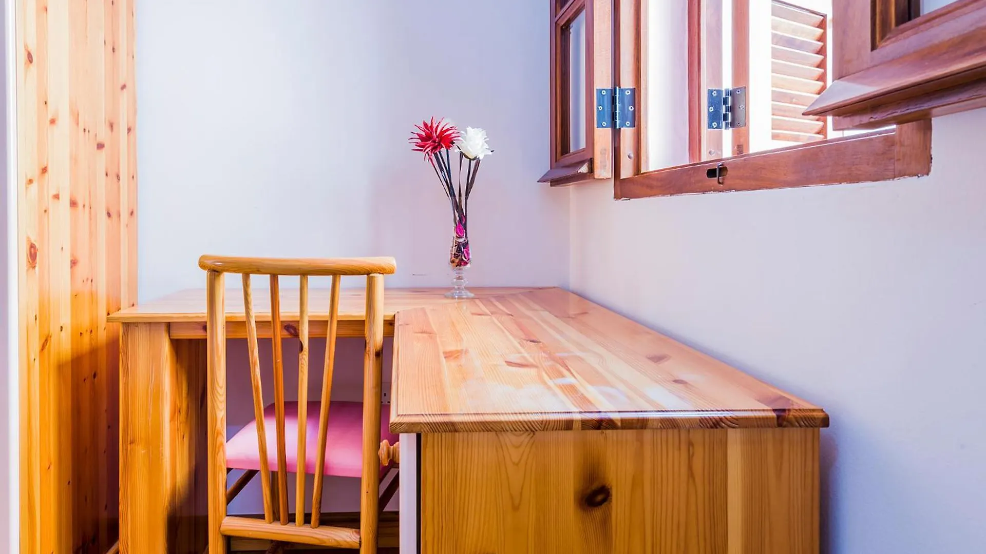 Marble Arch Home Saint Julian's Πανσιόν