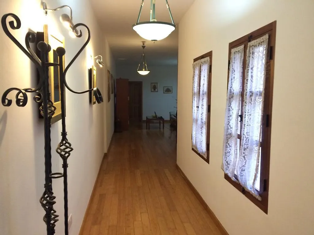 Marble Arch Home Saint Julian's 2*,  Μάλτα