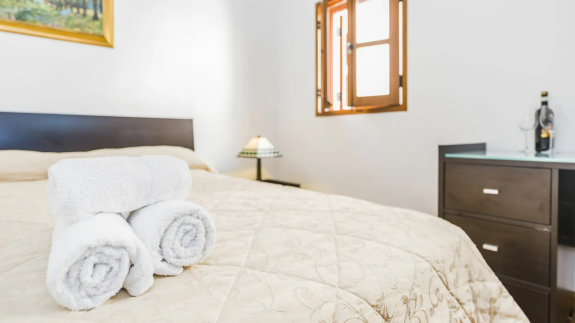 Marble Arch Home Saint Julian's 2*,