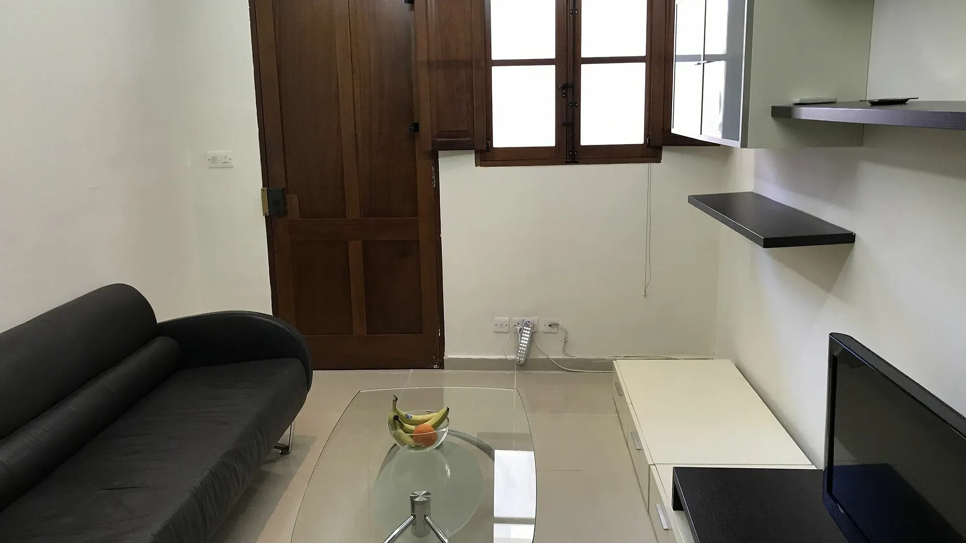 Marble Arch Home Saint Julian's Πανσιόν