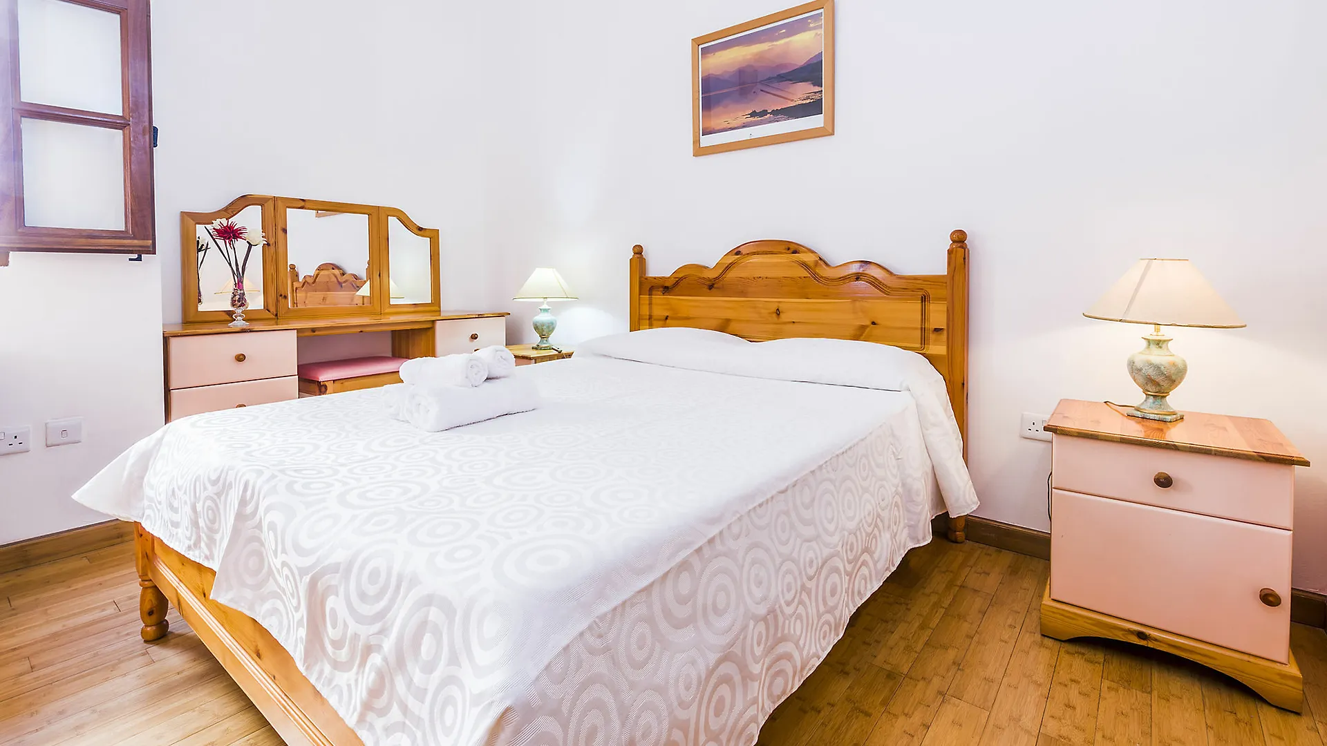 Marble Arch Home Saint Julian's 2*,  Μάλτα