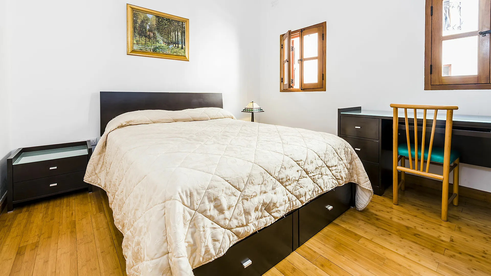 Marble Arch Home Saint Julian's Πανσιόν
